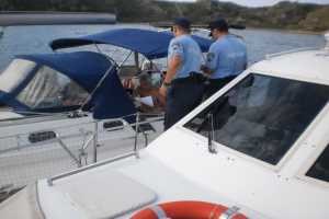 Slika //pomorska na brodu mala 2.jpg